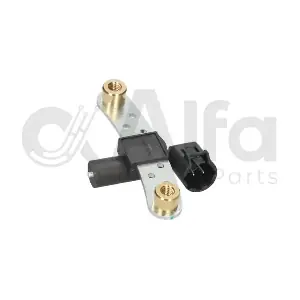 Alfa e-Parts AF04719