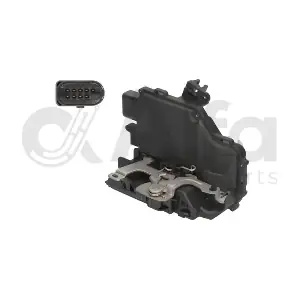AF14543 Alfa e-Parts