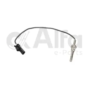 AF09971 Alfa e-Parts