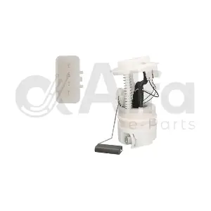 AF06697 Alfa e-Parts