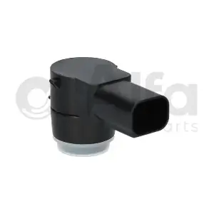 AF06121 Alfa e-Parts