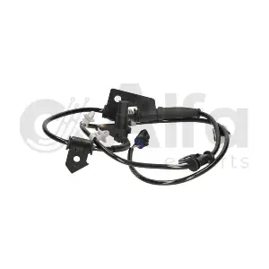 AF01940 Alfa e-Parts