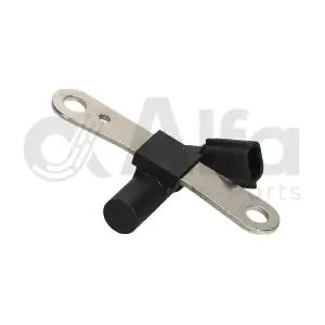 AF04813 Alfa e-Parts