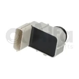 AF06031 Alfa e-Parts
