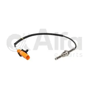 AF10091 Alfa e-Parts