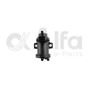 AF08515 Alfa e-Parts