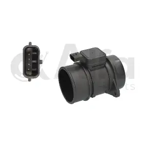 AF09664 Alfa e-Parts