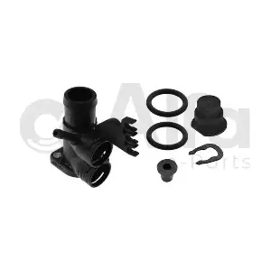 AF12188 Alfa e-Parts