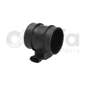 AF09611 Alfa e-Parts