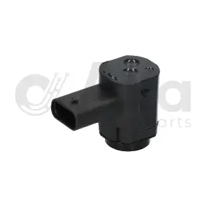 AF06120 Alfa e-Parts