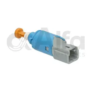 AF02296 Alfa e-Parts