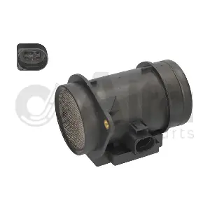 Alfa e-Parts AF09500