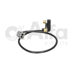 AF04677 Alfa e-Parts