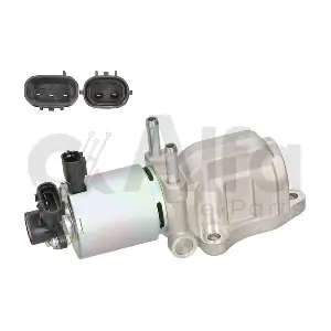 AF08781 Alfa e-Parts