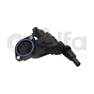 Alfa e-Parts AF10408