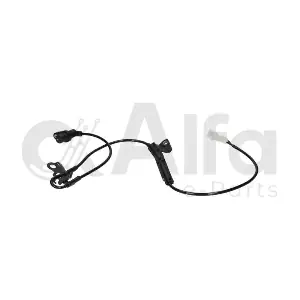 AF05005 Alfa e-Parts