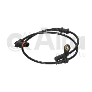 AF04936 Alfa e-Parts