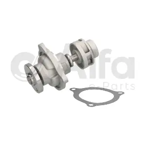 AF14189 Alfa e-Parts