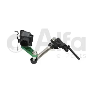 AF06363 Alfa e-Parts