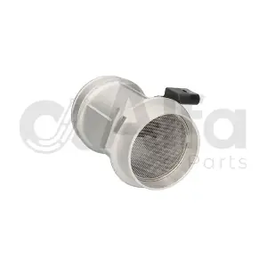 AF09723 Alfa e-Parts