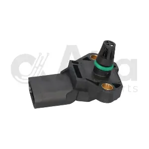 Alfa e-Parts AF01697