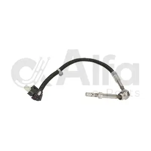 AF09940 Alfa e-Parts