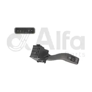AF04031 Alfa e-Parts