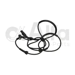 AF01886 Alfa e-Parts