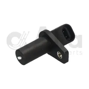 AF05459 Alfa e-Parts