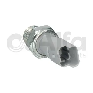 Alfa e-Parts AF04480