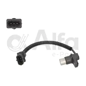 AF04814 Alfa e-Parts