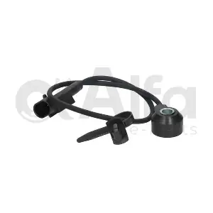 AF04854 Alfa e-Parts