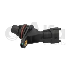 AF02915 Alfa e-Parts