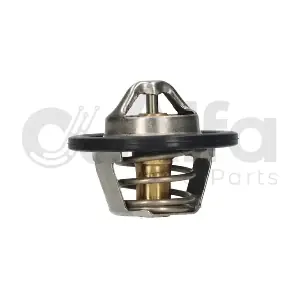 Alfa e-Parts AF10444