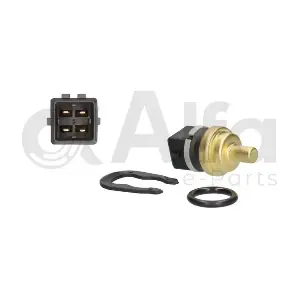 AF05171 Alfa e-Parts