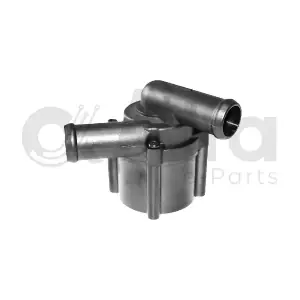 AF08091 Alfa e-Parts