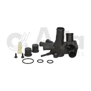 AF07954 Alfa e-Parts