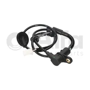 AF05570 Alfa e-Parts