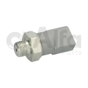 AF00679 Alfa e-Parts
