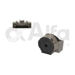 AF00248 Alfa e-Parts