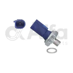 Alfa e-Parts AF00669