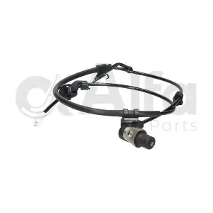 AF05548 Alfa e-Parts