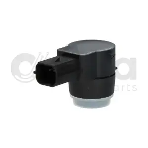 AF06020 Alfa e-Parts