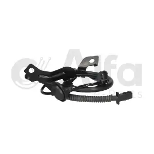 AF02019 Alfa e-Parts
