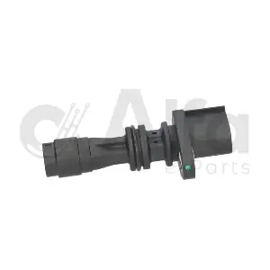 Alfa e-Parts AF04826
