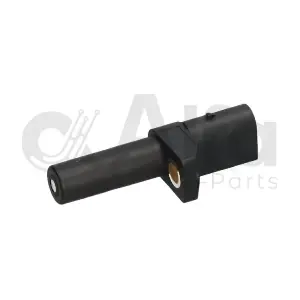 AF01875 Alfa e-Parts