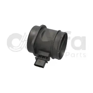 AF09742 Alfa e-Parts