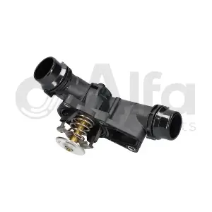 AF12187 Alfa e-Parts