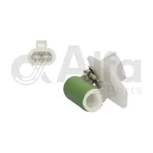 AF11914 Alfa e-Parts