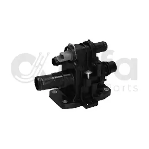 Alfa e-Parts AF10531